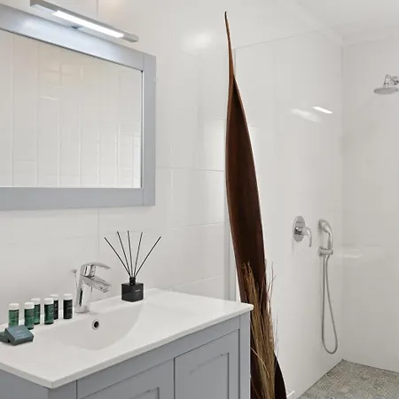 Karat Salvaje * 푸에르토 드 라 크루즈