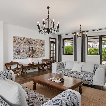 Karat Salvaje * プエルト・デ・ラ・クルス