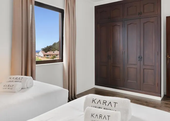 Karat Salvaje Puerto de la Cruz (Tenerife)