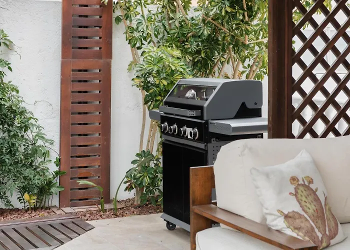 Karat Salvaje Puerto de la Cruz (Tenerife)